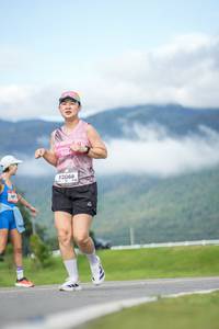 BIB: 
                            <button type="button" onclick="openModal(26541125)" class="btn btn-primary btn-sm float-right btn-popup" data-toggle="modal" data-target=".modal-high-quality">
                        <i class="fas fa-shopping-cart"></i> Add to Cart
                    </button>
                                            <button type="button" onclick="isThisMe(26541125, true)" class="btn btn-success btn-sm float-right btn-popup btn-isme hidden" data-toggle="tooltip" data-placement="bottom" title="นี่คือรูปของคุณใช่ไหม คลิกที่นี่เพื่อเอาเข้าอัลบั้ม">
                        <i class="fas fa-plus"></i> Add to album
                    </button>
                    <button type="button" onclick="isThisMe(26541125, false)" class="btn btn-warning btn-sm float-right btn-popup btn-isnotme hidden">
                        <i class="fas fa-ban"></i> Remove from album
                    </button>